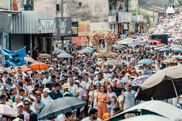 Rénovation d'ampleur : l'avis des clients pour vous guider