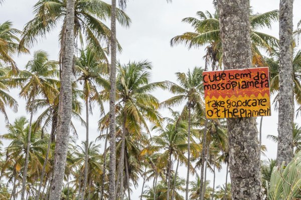 Inspirez votre foi avec le saint du jour à découvrir