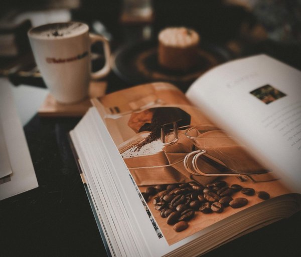 Formahome : des formations immersives pour réussir en marketing