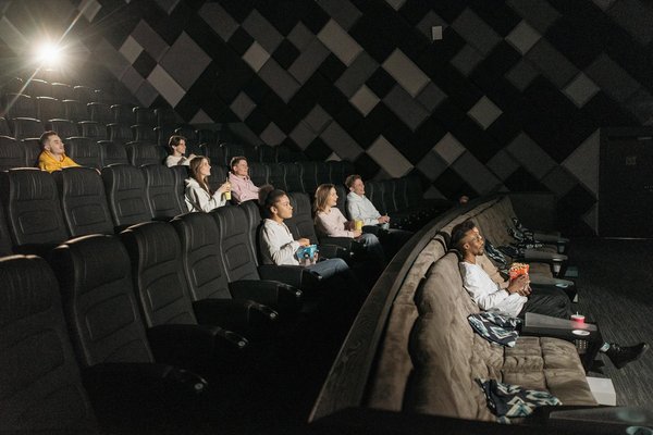 Les trésors cachés des vins du rhône à savourer