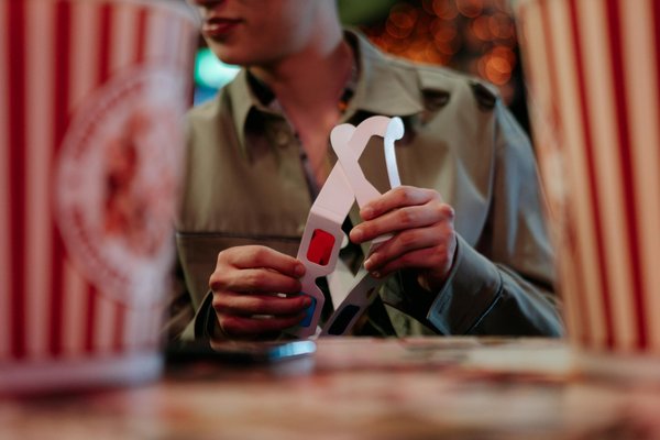 Indépendants et Sécurité Sociale : Guide Ultime pour Naviguer le Système !