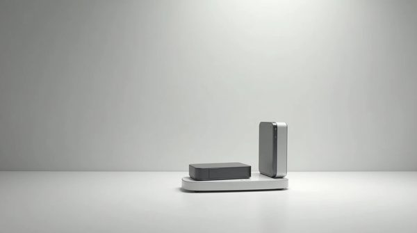 Borne de recharge : installation simplifiée pour tous