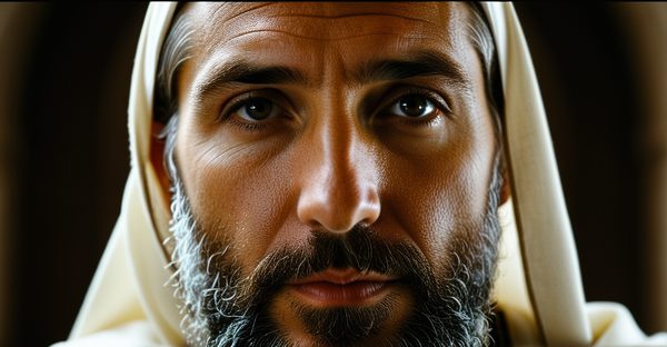 Découvrez le saint du jour : une inspiration pour votre foi