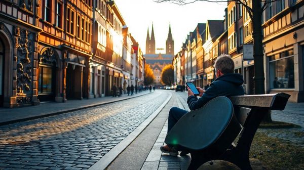 Guide pratique pour choisir un cours de guitare à Strasbourg