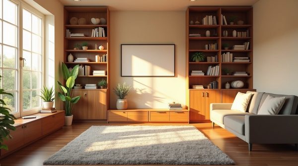 Isolation thermique : clé du confort et des économies d'énergie à la maison