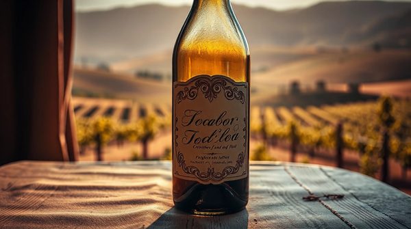 Les trésors cachés des vins du rhône à savourer