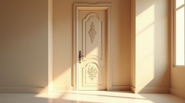 Pourquoi choisir une cage de chasteté : ce qu'il faut savoir