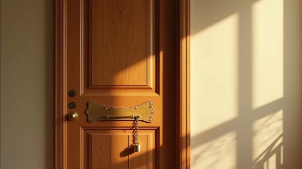 Pourquoi choisir une cage de chasteté : ce qu'il faut savoir