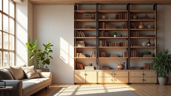 Rénovation d'ampleur : comment réduire vos factures et améliorer votre confort