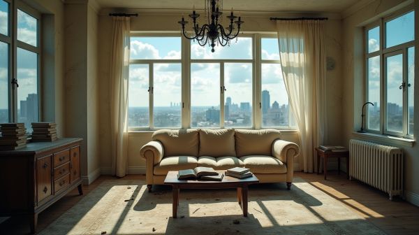 Rénovation d'ampleur : comment réduire vos factures et améliorer votre confort