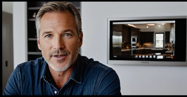 Rénovation d'ampleur : l'avis des clients pour vous guider