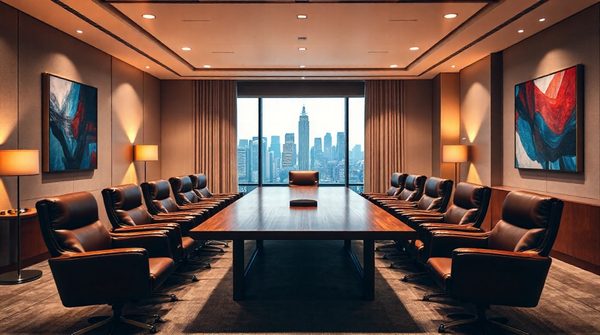 Sécuriser votre événement : les clés d'une protection efficace