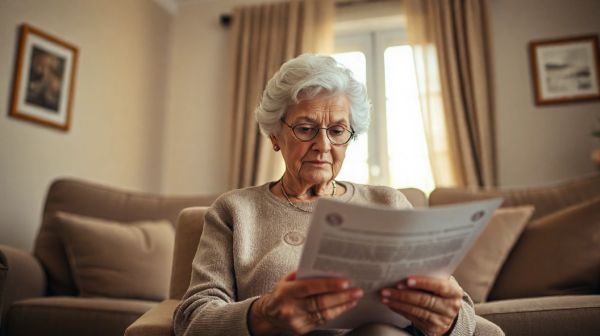 Top astuces pour choisir une assurance obsèques efficace