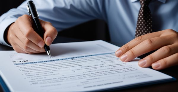 Votre guide essentiel pour le brevet 2025 : dates et outils