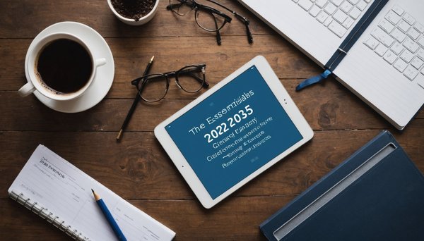 Les indispensables pour réussir le brevet 2025 : calendrier et ressources