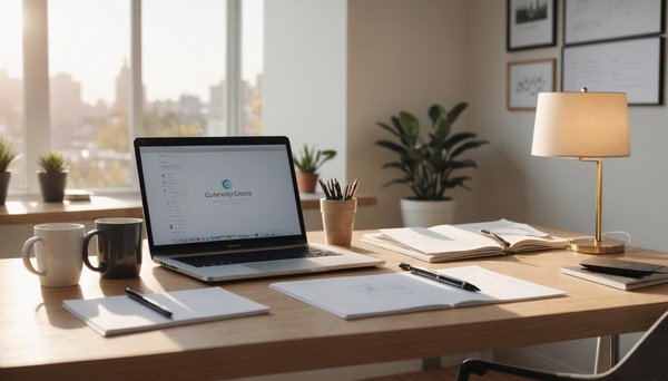 Top stratégies incontournables pour réussir votre recherche d'emploi