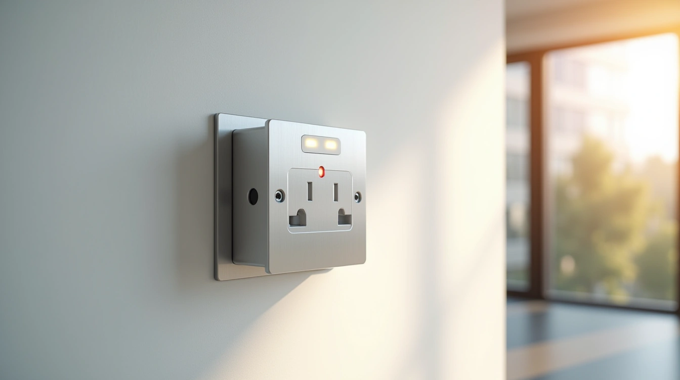 Vos questions sur ces équipements électriques