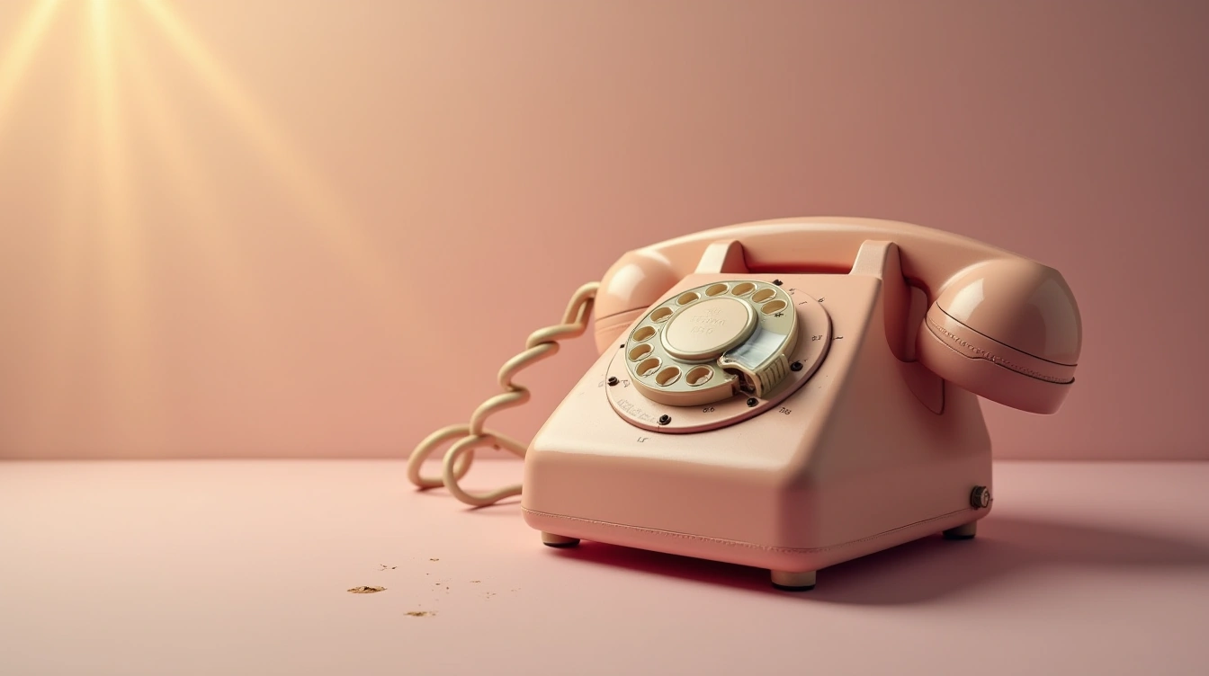 Questions fréquemment posées sur nos services